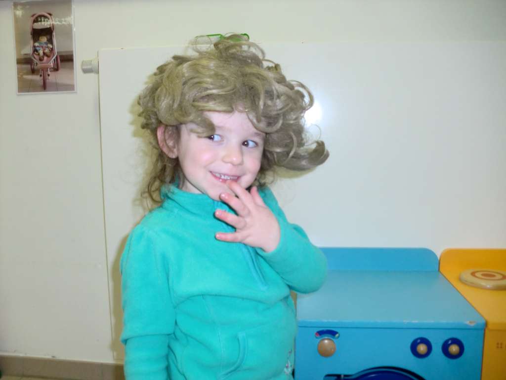 1PA Carnaval