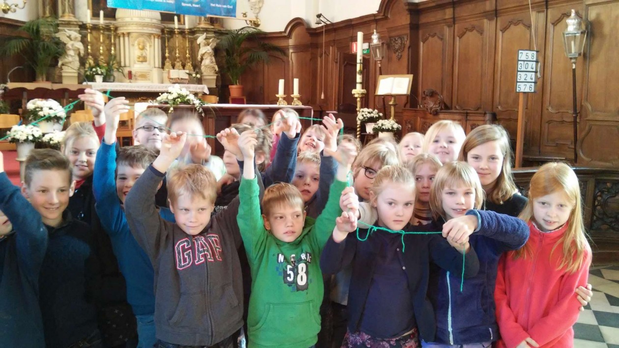 Boeteviering