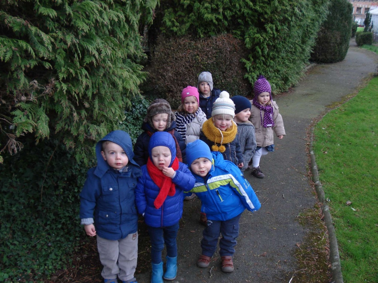 1PB Sponsortocht