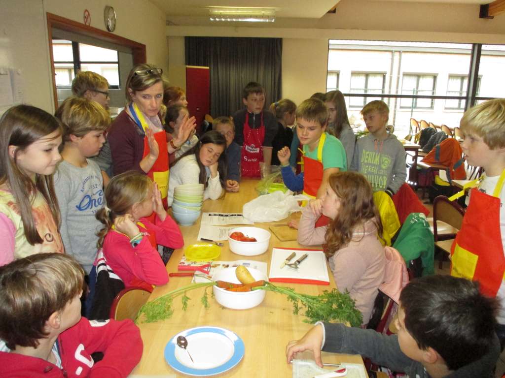 5A Koken
