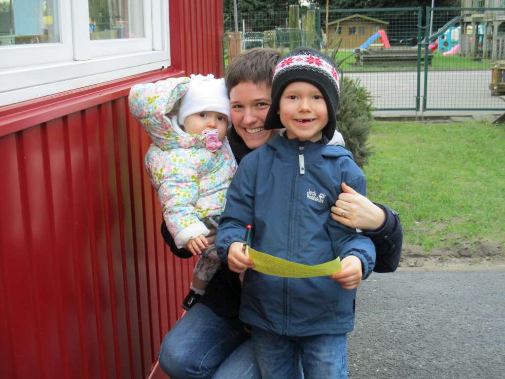 1ABC Letterfeest