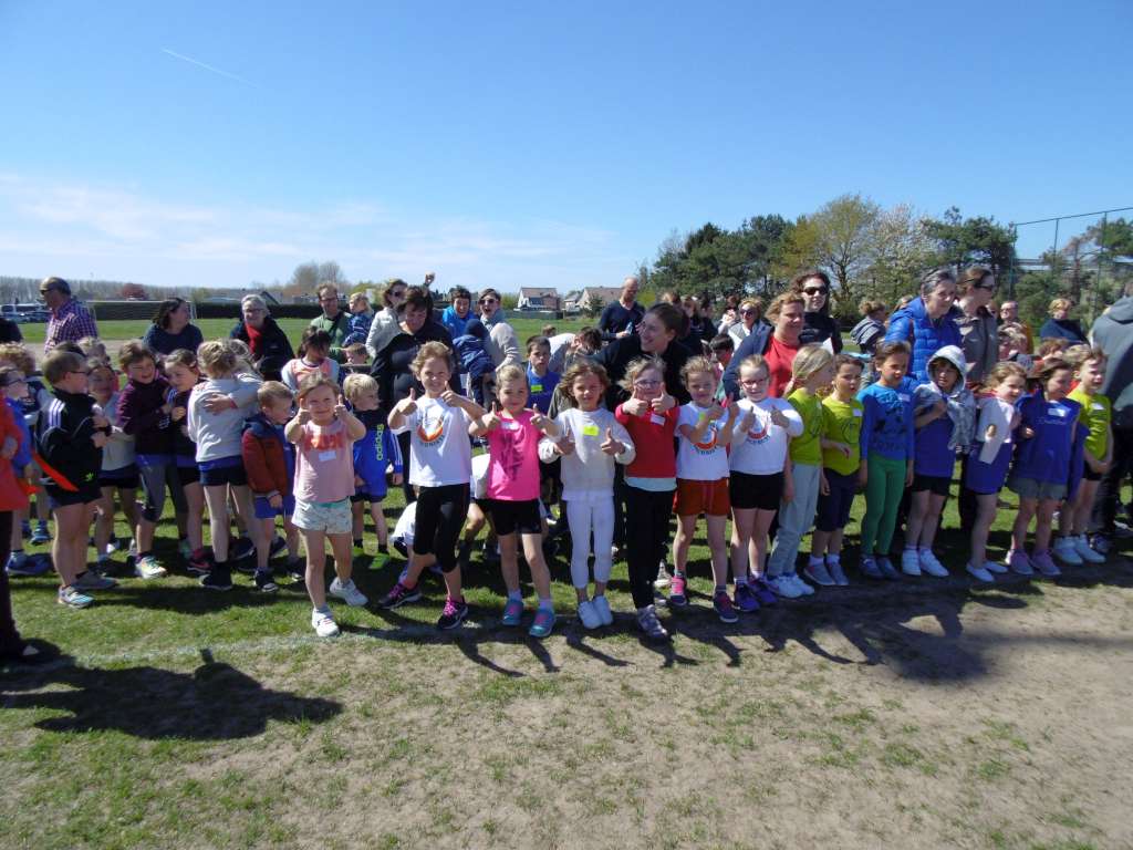 Scholencross