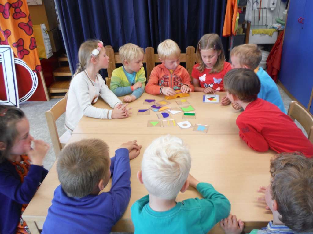3KABC Zonneklas smartgames
