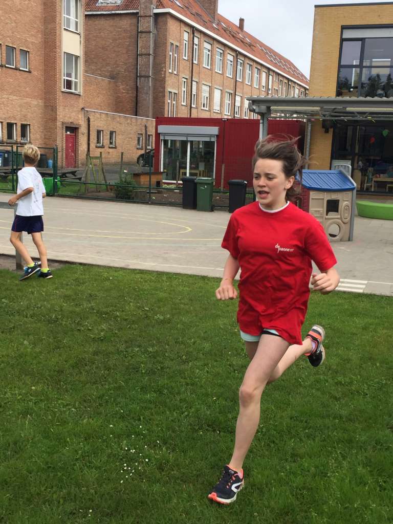 56ABC Sportdag