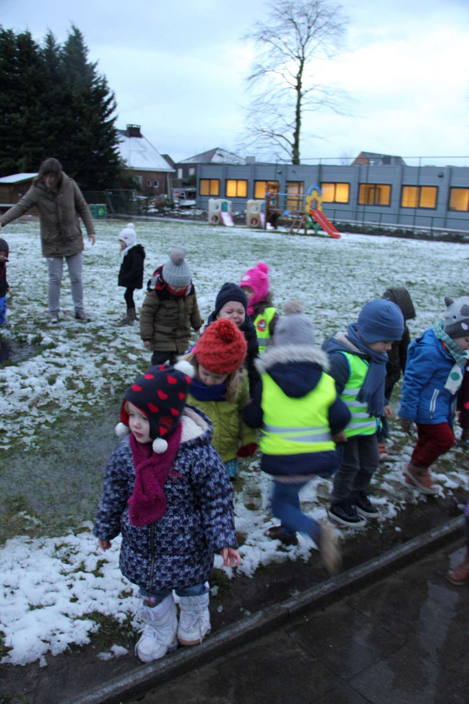 1PA Brrr, het is koud
