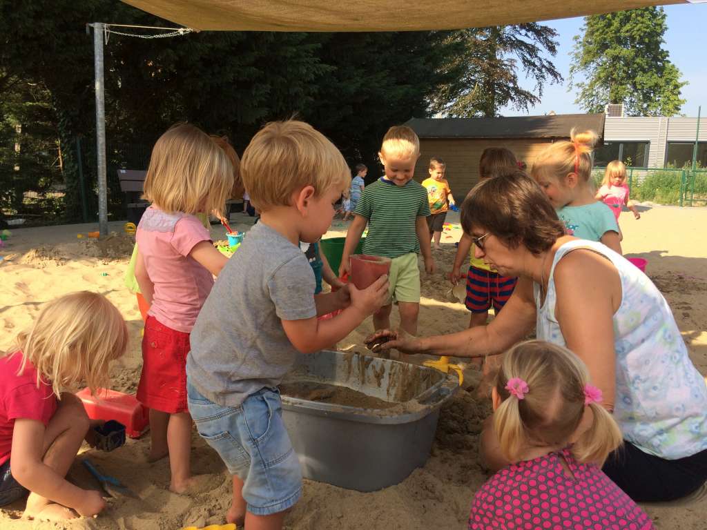 1PA Modderfeest