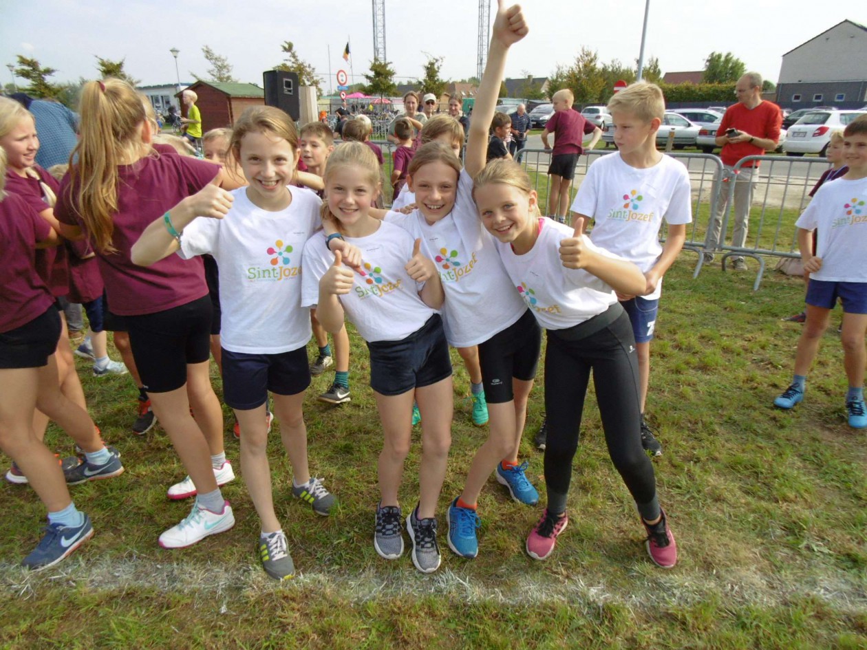 Scholencross