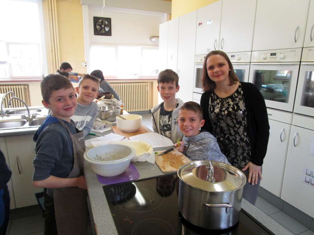 4ABC Koken
