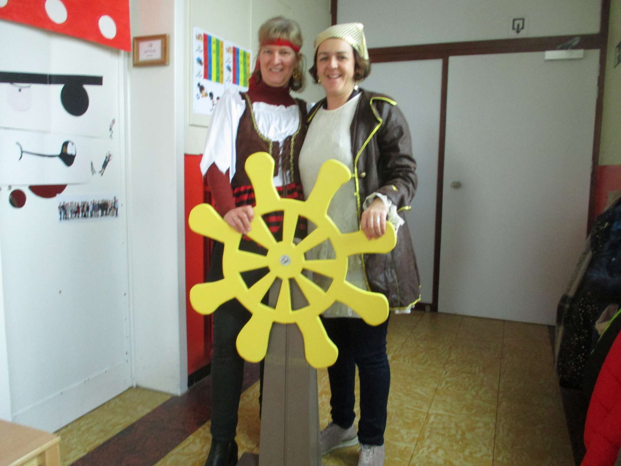 1ABC Piratenhoekenwerk