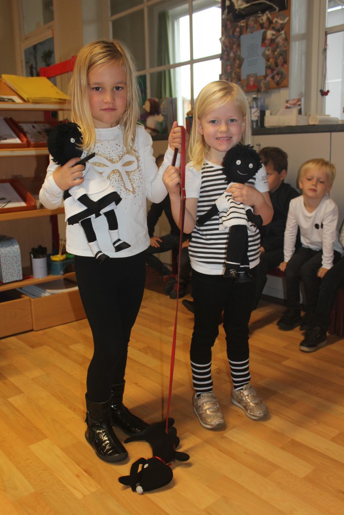 3KABC Jip- en Jannekesdag