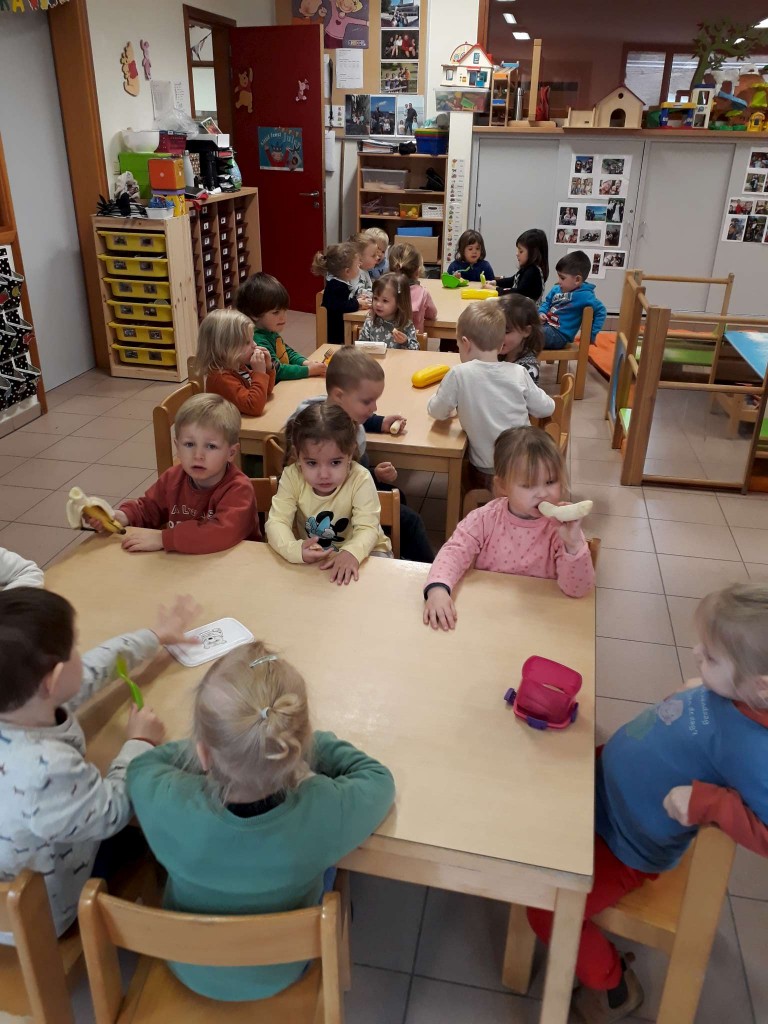 1PA De boerderij