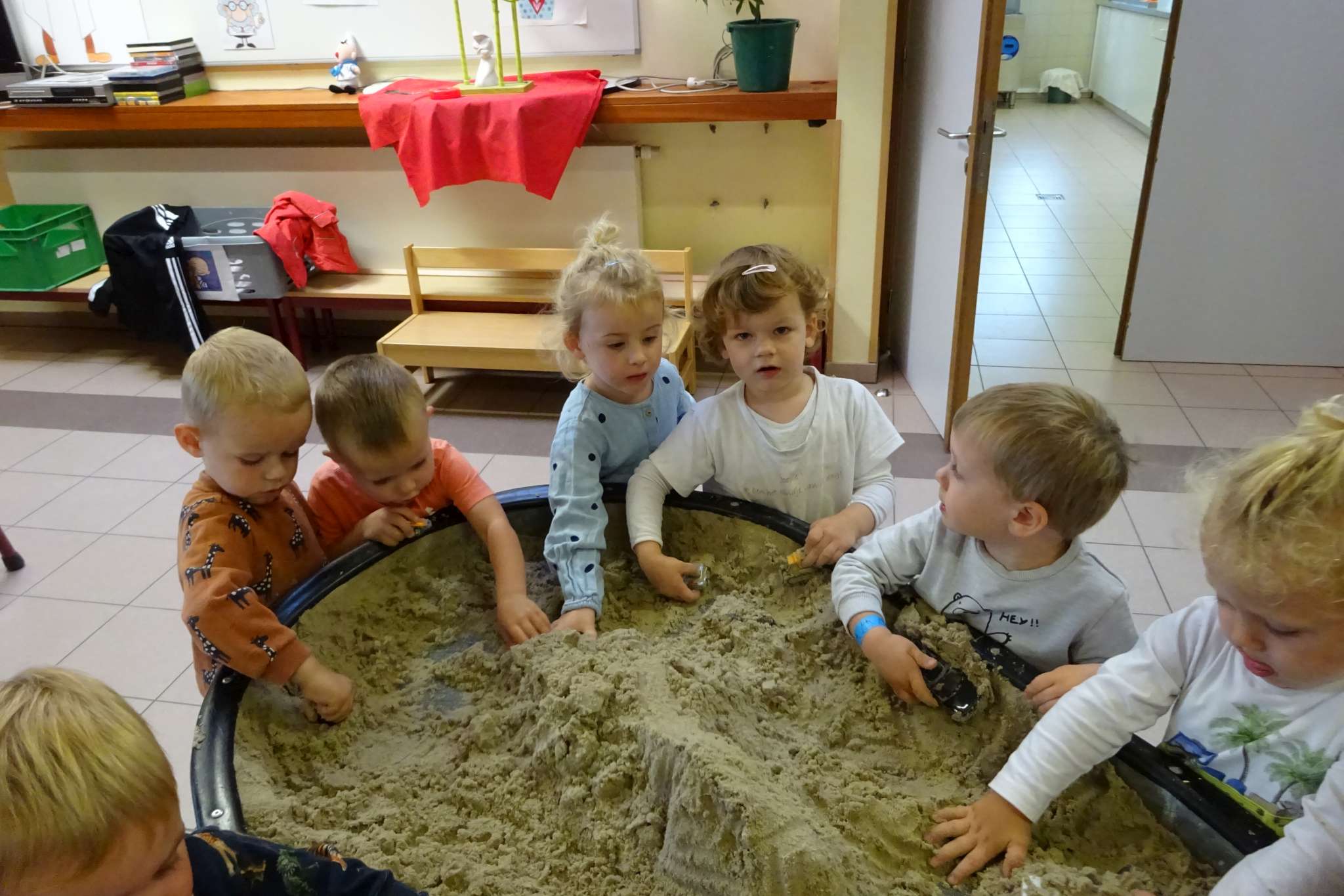 1PA Thema auto’s