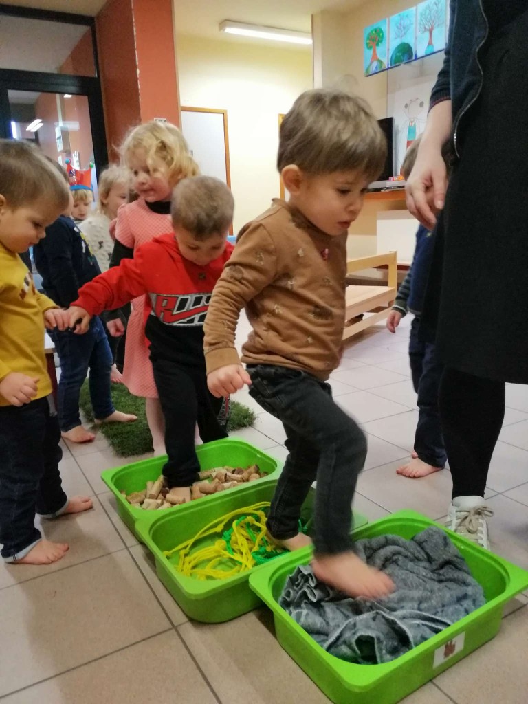 1PB Mijn lichaam