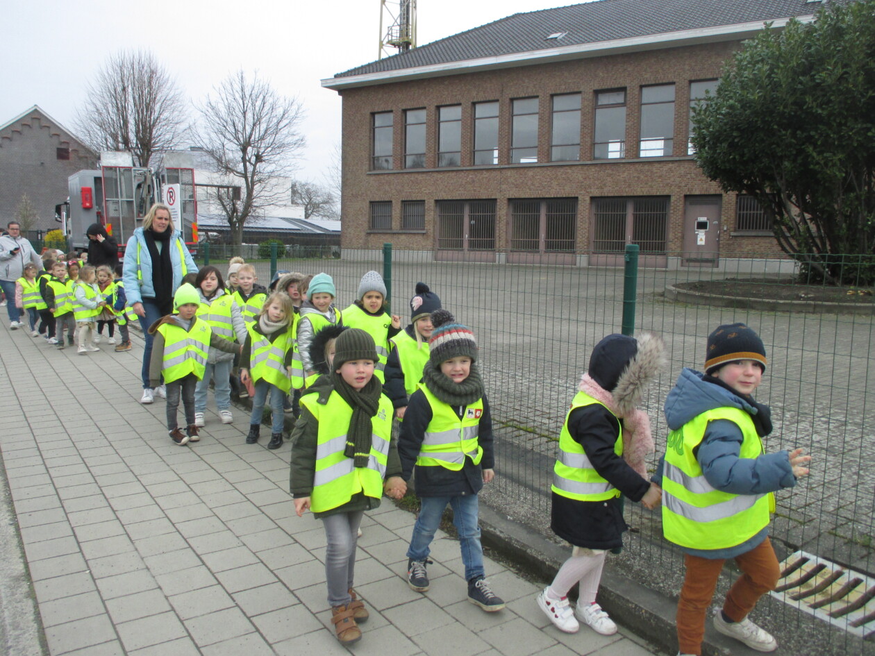 2KABC Sponsortocht