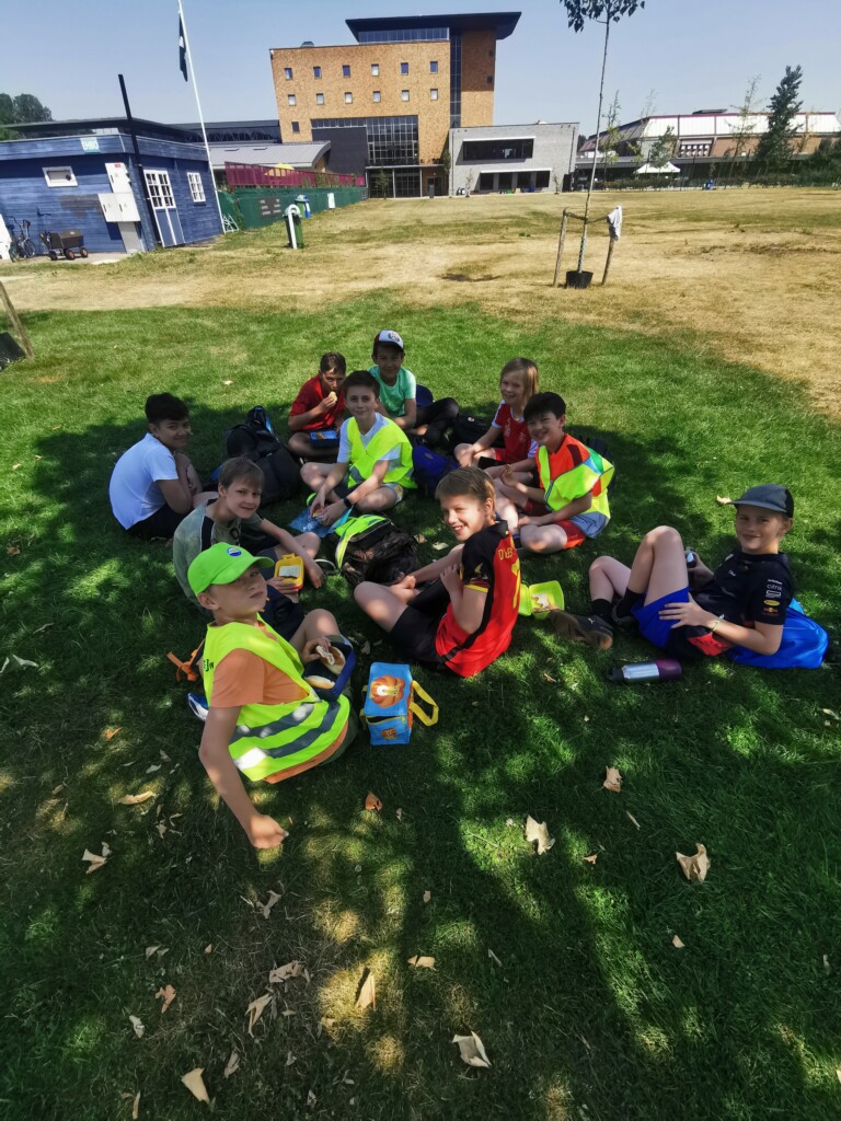 56ABC Sportdag