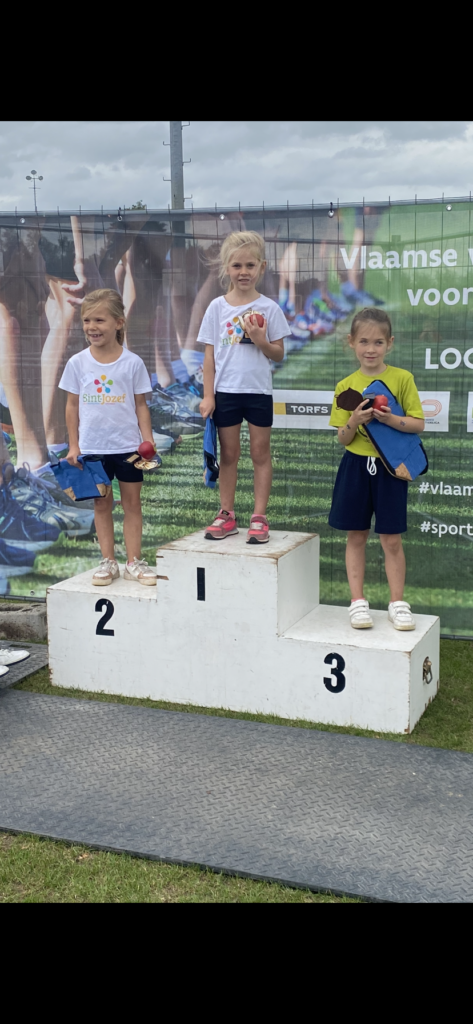 Scholencross