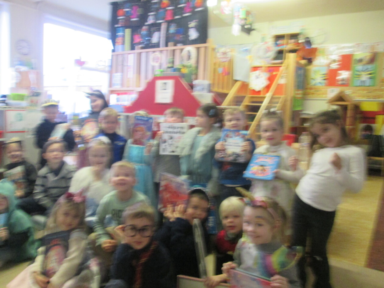 3KB Boekenhelden