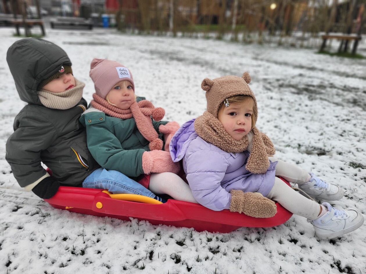 1PB Sneeuwfun